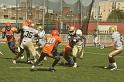 Evry Daily Photo - Les Corsaires Vs Les Quarks 195